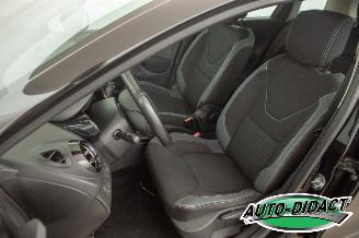 Renault Clio 1.5 dCi - Navi picture 23