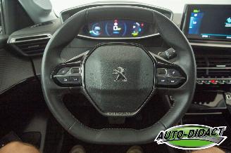 Peugeot e-208 EV Allure 50 kWh 81.865 KM picture 5