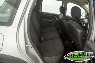 Dacia Duster 1.5 dCi 81kW Airco Laureate picture 17