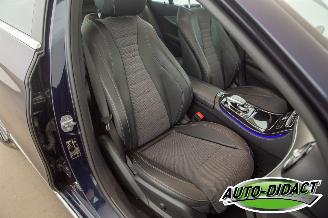 Mercedes E-klasse 350e Hybrid Automaat Pano Digi Dash Business Solution picture 22