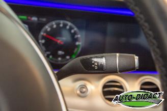 Mercedes E-klasse 350e Hybrid Automaat Pano Digi Dash Business Solution picture 18