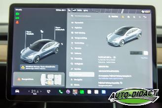 Tesla Model 3 75 kWh Long Range AWD SOH 83% picture 10