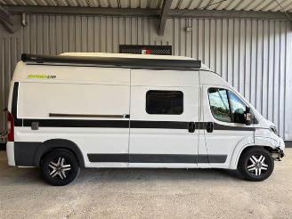 Hymer   picture 7