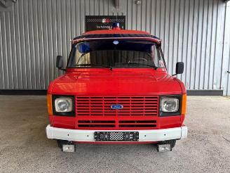 Ford   picture 9