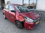 klik voor vergroting