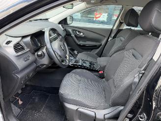 Renault Kadjar 1.2 TCe Zen picture 28