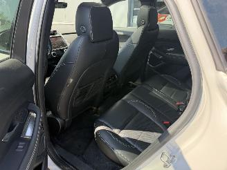 Jaguar E-Pace 1.5 P300e AWD R-Dynamic HSE picture 38