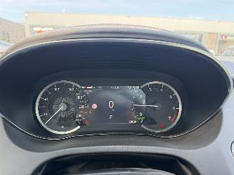Jaguar E-Pace 1.5 P300e AWD R-Dynamic HSE picture 13