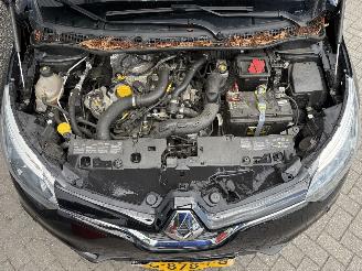 Renault Captur 0.9 TCe Expression picture 7