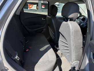 Renault Captur 1.2 TCe Dynamique picture 27