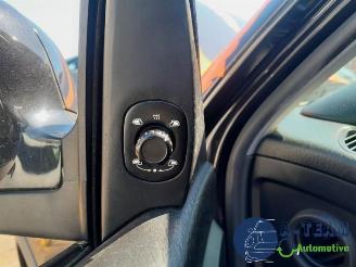 Porsche Cayenne Cayenne (9PA), SUV, 2002 / 2010 4.5 S V8 32V picture 26