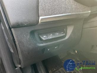 Renault Zoé Zoe (AG), Hatchback 5-drs, 2012 R135 picture 33