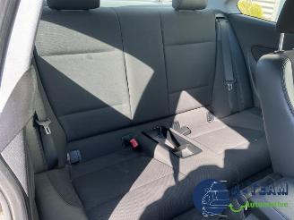 BMW 1-serie 1 serie (E82), Coupe, 2006 / 2014 120i 16V picture 22