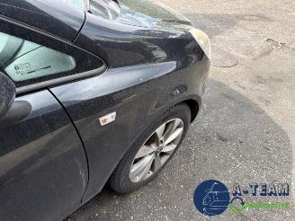 Opel Corsa Corsa D, Hatchback, 2006 / 2014 1.4 16V Twinport picture 31