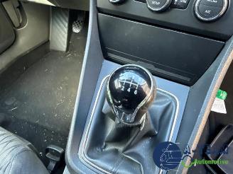 Seat Leon Leon (5FB), Hatchback 5-drs, 2012 / 2020 1.2 TSI Ecomotive 16V picture 27