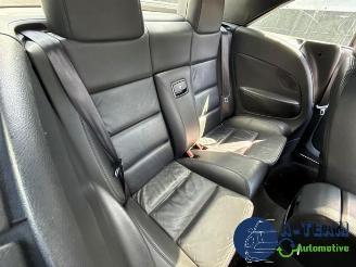 Volkswagen Eos Eos (1F7/F8), Cabrio, 2006 / 2015 2.0 FSI 16V picture 26