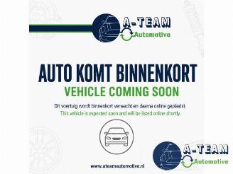 Autoverwertung Ford Fiesta Fiesta 6 (JA8), Hatchback, 2008 / 2018 1.25 16V 2009/1