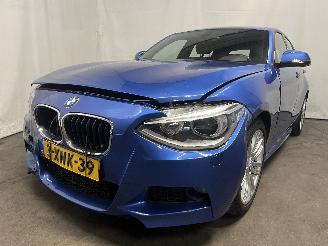 Unfall Kfz Anhänger Hapert  Algemeen=20 1980