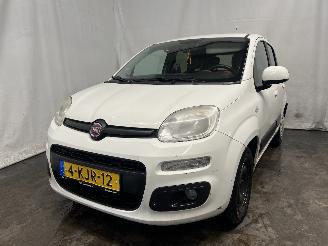 skadebil auto Fiat Panda Panda (312) Hatchback 0.9 TwinAir 65 (312.A.4000) [48kW]  (04-2012/...=
) 2013/5