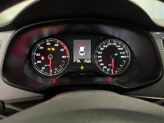 Seat Leon Leon ST (5FF) Combi 5-drs 1.4 TSI ACT 16V (CZEA) [110kW]  (05-2014/08-=
2020) picture 18