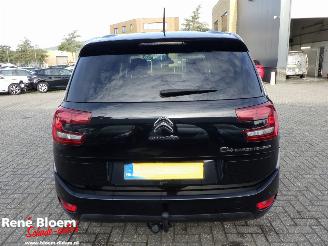 Citroën C4 SPACETOURER 1.2 PureTech Business 7-persoons 131pk picture 3