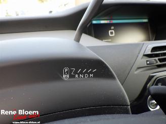 Citroën C4 SPACETOURER 1.2 PureTech Business 7-persoons 131pk picture 14