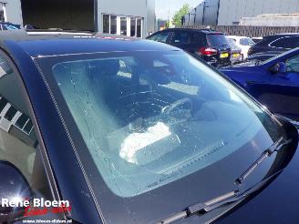 Peugeot 208 1.2 Hybrid 110 e-DCS6 Style picture 7
