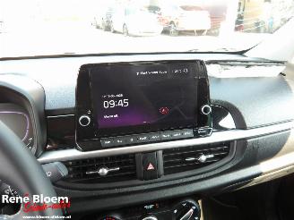 Kia Picanto 1.0 DPI DynamicLine 5-persoons picture 18
