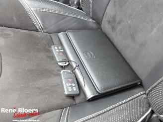 Volvo V-40 2.0 D3 R-Design Aut picture 18