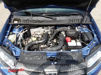 Dacia Logan MCV 0.9 TCE prestige 90pk picture 7