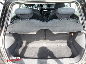 Mini Mini ONE 1.6 3drs 90pk picture 9