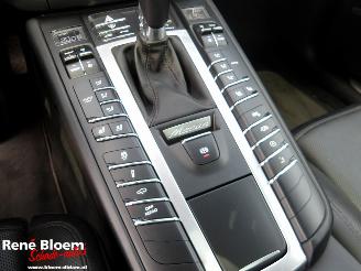 Porsche Macan 3.0S 354pk Full Option picture 24
