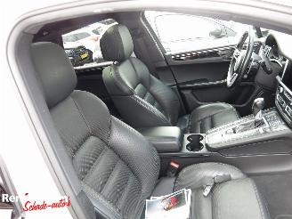 Porsche Macan 3.0S 354pk Full Option picture 11