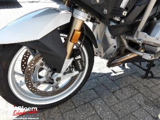 BMW R 1200 RT  picture 21