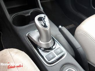 Mitsubishi Outlander 2.0 PHEV Instyle picture 16