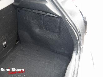 Citroën C3 1.2 PureTech Plus picture 12