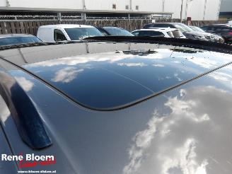 Porsche Cayenne E-HYBRID 3.0 picture 7