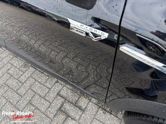 Mitsubishi Grandis 1.8 HEV Instyle picture 7