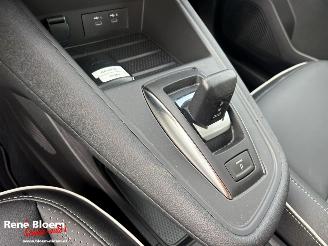 Mitsubishi Grandis 1.8 HEV Instyle picture 18