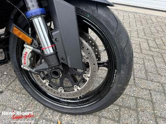KTM  1390 SuperDuke picture 10