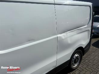 Renault Trafic 2.0 DCI L2H1 Work Edition 120pk picture 15