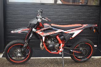 Beta 50 CC RR Enduro 2024/12