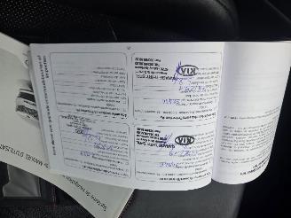 Kia Optima AUTOM / PANO / LEER picture 26