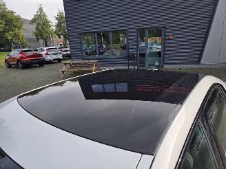 Polestar 2 LONG RANGE 350KW - AWD  78KWH Performance Plus/Pilot L. / PANO picture 20