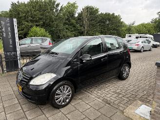 Mercedes A-klasse 150 BlueEFF Bns Cl. picture 1