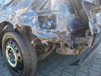 Kia Ceed  picture 7