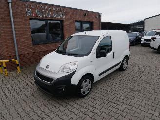 begagnad bil bedrijf Fiat Doblo AIRCO SCHUIFDEUR NAVIGATIE 2017/4