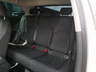 Seat Leon FR picture 16