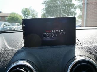 Audi A3 XENON PANORAMADAK picture 10