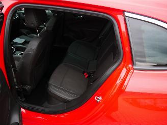 Opel Astra INNOVATION SCHUIFDAK picture 10